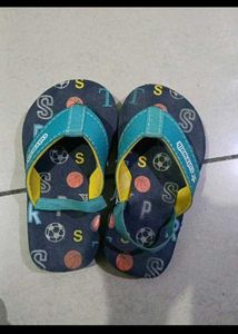 cute walk flip flops