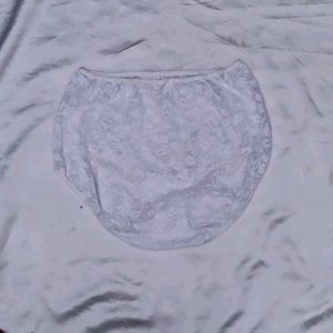 Baybee Bra