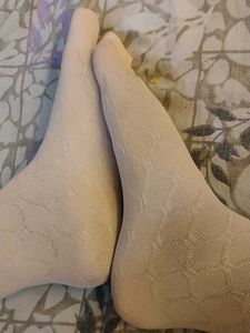 Cozy Toe Split Socks