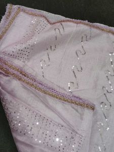 Dupatta for women