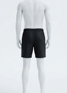 Adidas Men's Training Shorts