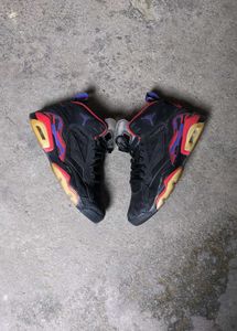Nike Jordan shoes 👟