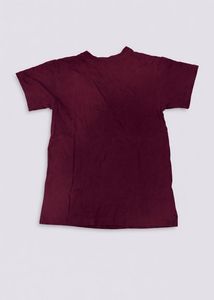 Forever 21 Top