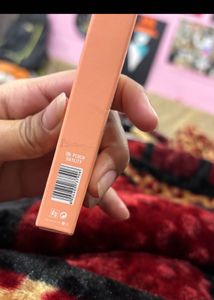 Swiss Beauty Colour Me Happy Peach Eyeliner