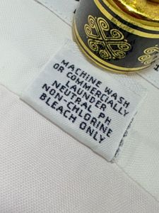 Authentic Brooks Brothers
