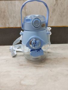 Brand New Kawaii Bottle