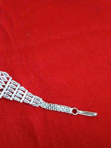 Exquisite Cubic Zirconia Bracelet premium quality