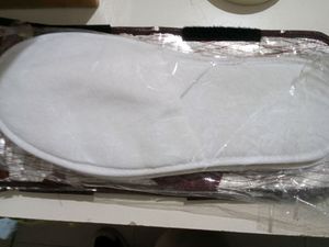 carpet slippers