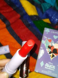 ColourPop Alice in Wonderland Lip Duo