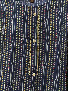 Kurta