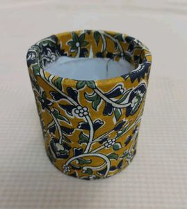 Handcrafted Pen/Pencil Stand