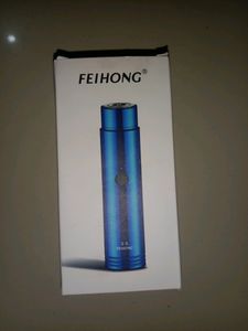 Electric Shaver Hair Trimmer
