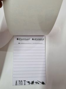 Note Pad📝