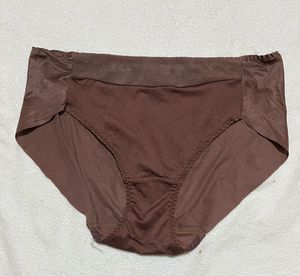 Comfortable Brown Briefs