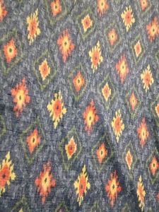 2 Beautiful Indian Kurta