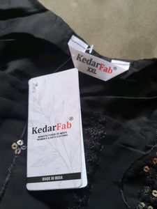 Women Dresses