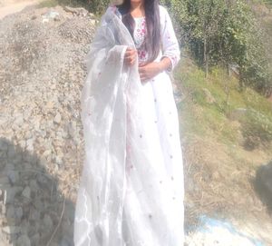 Kurta Set