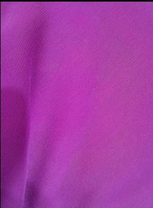 Embroidery Saree With Blouse
