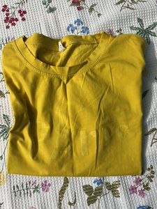 Casual Tshirt