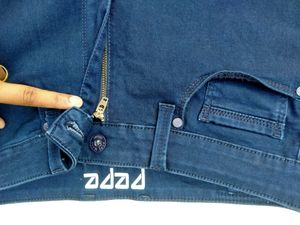 London Pepe Branded Jeans 😍👖