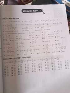 Yakeen NEET Physics Modules Set