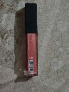 Matte Lip Liquid Lipstick