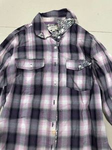 Papaya Branded Womens Shirt