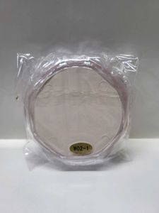 PHOERA Glue free Eyelashes