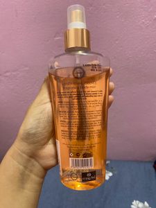 Luxurious Unisex Perfume
