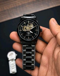 Tissot Powermatic 80 Watch PREMIUM QUALITY MENS WA