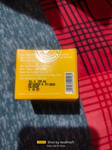 Dot &amp; Key  Bless Your Skin With This Moisturiz