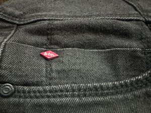 Lee Cooper Shorts