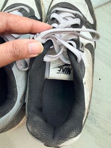 Nike Classic Sneakers