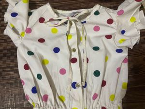 COTTON JUMP SUIT (COMBO OFFER AVAILABLE)
