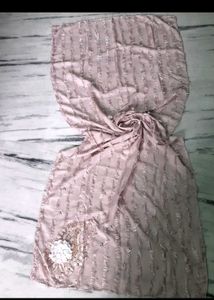 Combo of 7 Hijab Duppatas
