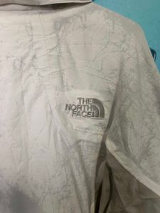 The North Face Women's Jacket