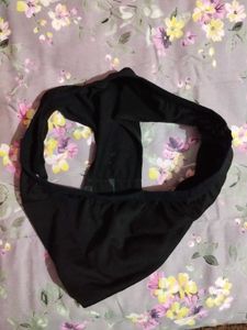 SCC