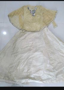 Free shipping 😃 unique dress😍👗