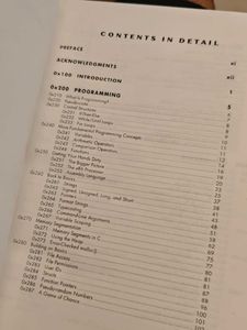Hacking: The Art of Exploitation 2nd Ed