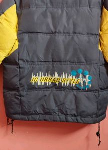 Winter 🧥 Coat For Selling Best ❤️😍