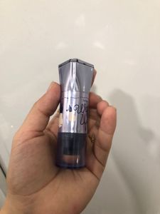 Benefit Watts Up Highlighter Stick