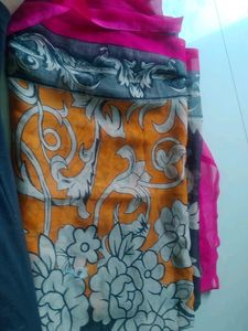 100 Per Piece Big Sizes