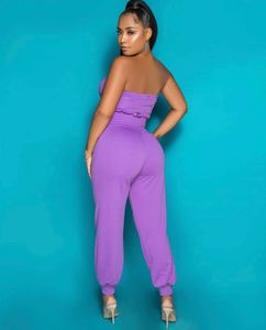Super Hot 🔥Co_ord Set ( 2 Piece Outfit )