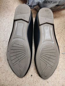 Ladies Shoes size - 42EU (9 uk)