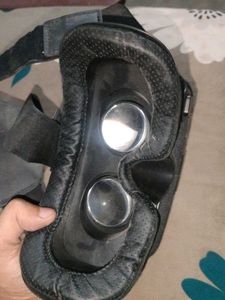 Jio VR 360
