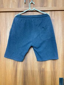 Men's U.S. Polo Assn. Denim Co. Shorts
