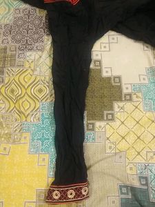 Women Kurta