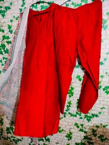 suits set with dupatta