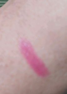 Light Pink Butter Lipstick 💄✨