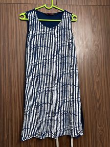 Rangmanch Kurta